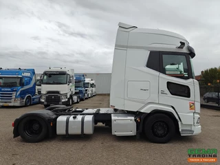 DAF XG+ 480 FT 2023 - N/A image 9