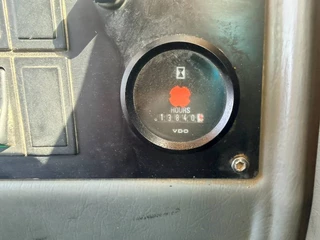 Volvo N/A 2005 - L150E imagen 14
