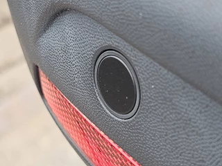 Volkswagen Transporter 2023 - 2.0 TDI obrazek 17