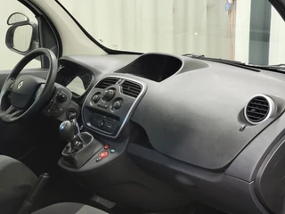 Renault Kangoo 2021 - 1.5dCi Euro 6! image 8