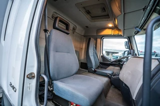 Volvo 240 2012 - FL (12T.) + DHOLLANDIA zdjecie 20