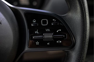 Mercedes-Benz Sprinter 2021 - 311 CDI L2H2 | Volledig Ingericht | Mbux | Camera | Navi | Climatronic zdjecie 20