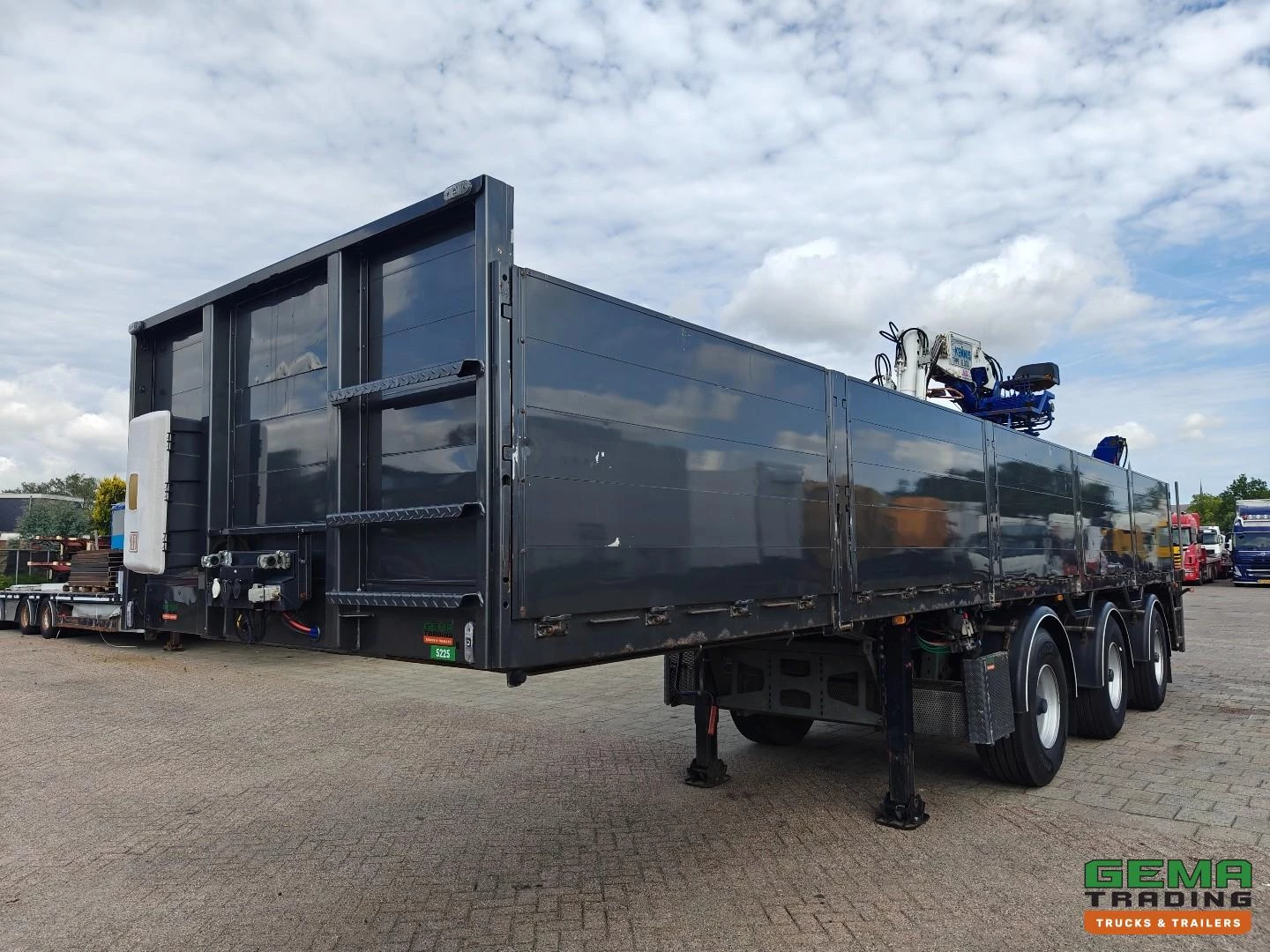 Kennis TPD.348.C-B 2006 afbeelding 2
