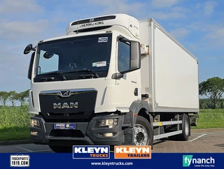 MAN N/A 2022 - 18.250 M2000 obrazek 1