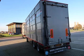 Pezzaioli N/A 2005 - RBA 31 - 2005 obrazek 25