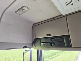 DAF N/A 2021 - XF 530 obrazek 16