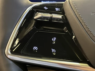 Cadillac LYRIQ 2024 - Sport 600 E4 AWD Extended Range (530km) obrazek 83