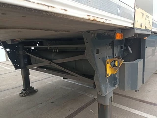 Schmitz Cargobull N/A 2016 - N/A image 7