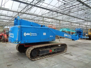 Aichi SR18A 2004 te koop