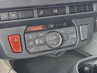 DAF N/A 2022 - XG 480 изображение 12