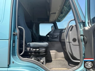Volvo FM 330 4X2 2011 - N/A obrazek 22