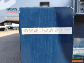 ATM OKA 17/27 2008 - N/A image 24