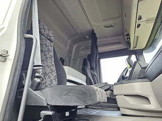 Scania R 2019 - R500 image 7
