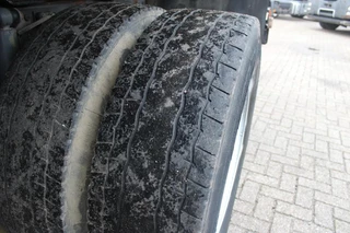 Mercedes-Benz Axor 2008 - N/A image 12