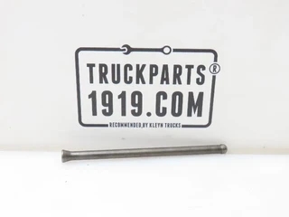 Scania - Engines & Parts Stoterstang Scania à vendre