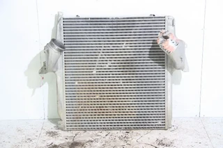 Mercedes-Benz Actros - MB Cooling System Turboluchtkoeler image 2 thumbnail