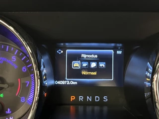 Ford Mustang 2014 - Fastback 5.0i V8 50 Years Edition 422PK Automaat immagine 55