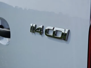 Mercedes-Benz Vito 2022 - 114 obrazek 15