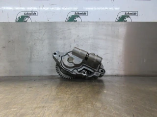 Mercedes-Benz - A 934 180 06 01/A 934 180 07 01/A 934 180 08 01 OLIEPOMP BENZ EURO 6 afbeelding 2 miniatuur