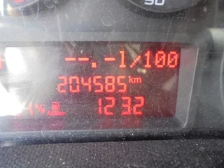 Iveco Daily 2016 - 70 70C17 afbeelding 9