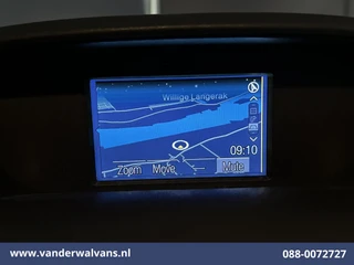 Ford Transit 2015 - 2.2 TDCI L4H3 Airco | Camera | Navigatie | Cruisecontrol | Parkeersensoren afbeelding 3 miniatuur