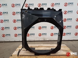 Caterpillar N/A 2022 - Engine cooling module Caterpillar obrazek 1