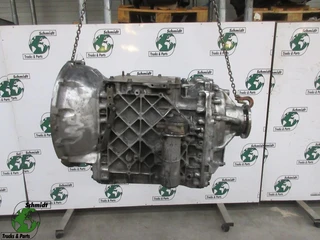 Renault - 746015088 / 7485020777 / 7485026777 TRANSMISSIE RENAULT T 430 EURO 6 te koop