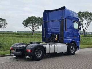 DAF 2014 - XF 460 afbeelding 3 miniatuur