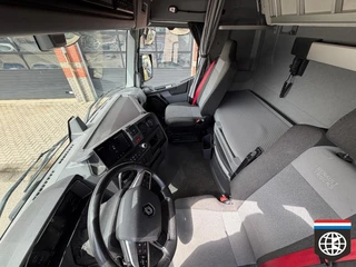 Renault T 480 2024 - N/A изображение 12