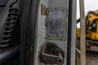 Renault N/A 2002 - PREMIUM 270 DXI (18 T ) obrazek 23