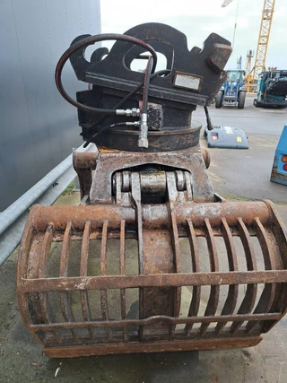 Verachtert N/A 2018 - VRG-40/2D image 4