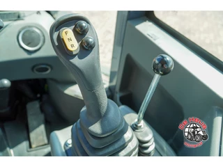 XCMG N/A 2024 - XC916E image 7