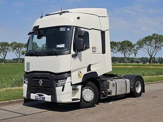 Renault N/A 2022 - T 480 obrazek 2