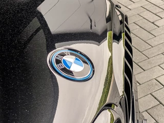 BMW X5 2022 - xDrive45e 394PK High Executive M-Sport bild 37