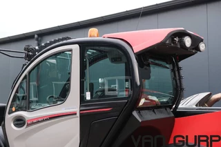 Manitou N/A 2023 - MLT 961-160 V+ L | 2023 | 300h immagine 16