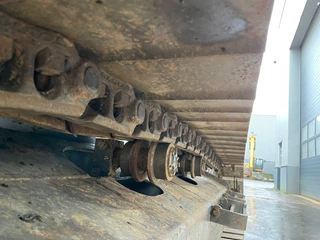 Volvo EC160ENL 2020 - N/A bild 18
