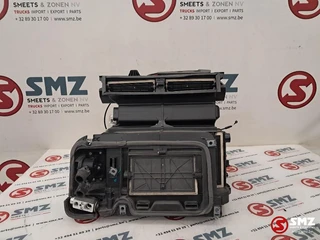 Renault 2022 - Occ airconditioningsunit Renault zdjęcie 1 miniatura