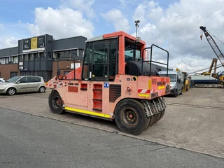 Ammann N/A 2012 - AP 240 bild 3