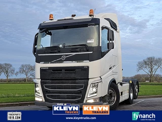 Volvo FH 2020 - 500 image 1