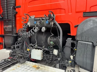 Volvo FH 2014 - FH420 image 7