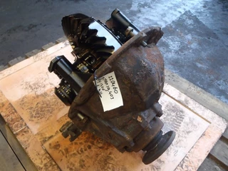 MAN N/A - 81.35001-7966 HY 13110 / 4.11 zdjecie 3