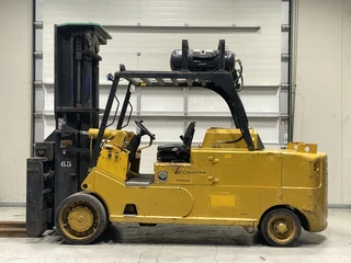 Royal 2000 - T400C image 2 thumbnail