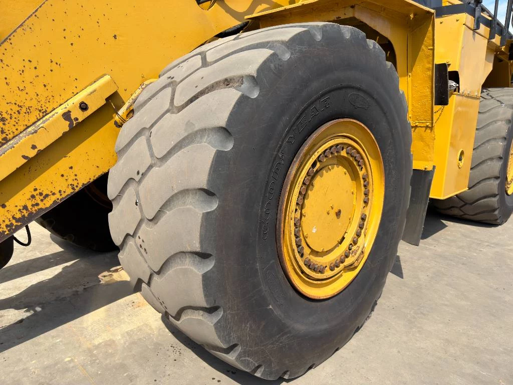 Cat 2019 - 988K Bild 50