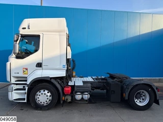 Renault N/A 2011 - Premium 460 Dxi EURO 5 obrazek 11
