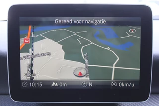 Mercedes-Benz A-Class 2017 - 180 Business Solution NAVI CAMERA TREKHAAK <<NL AUTO>> obrazek 20
