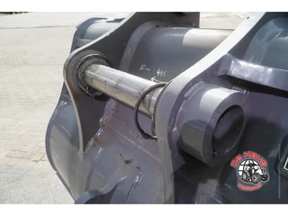 XCMG N/A 2024 - Bucket 160CM 2.45M³ bild 12