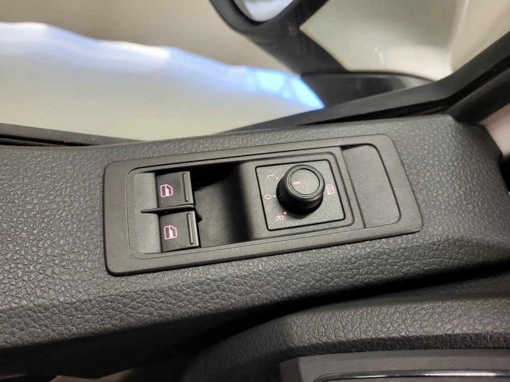 Volkswagen Transporter 2018 - 2.0TDI 150PK Automaat Euro 6! imagen 11