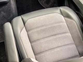 Volkswagen Multivan 2020 - Transporter 2.0 TDI 199PK DSG L1H1 Dubbele Cabine Marge ex BPM image 78