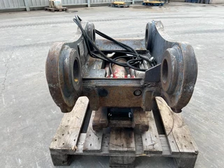 Caterpillar N/A 2019 - Caterpillar 325 / 329 Geith obrazek 6