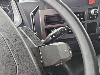 Renault N/A 2018 - T 440 immagine 11